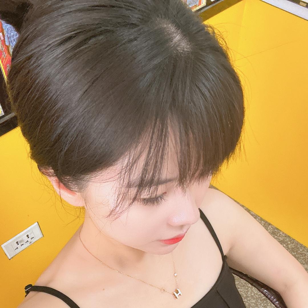 请叫我柚子妹。