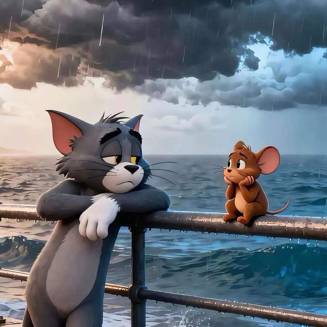 Minmimalist（渡劫版）