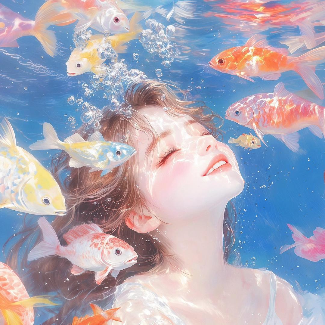 开心香菜饼
