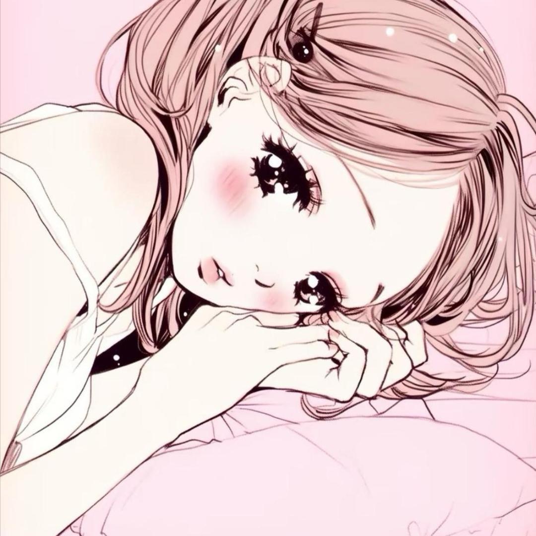 7月.