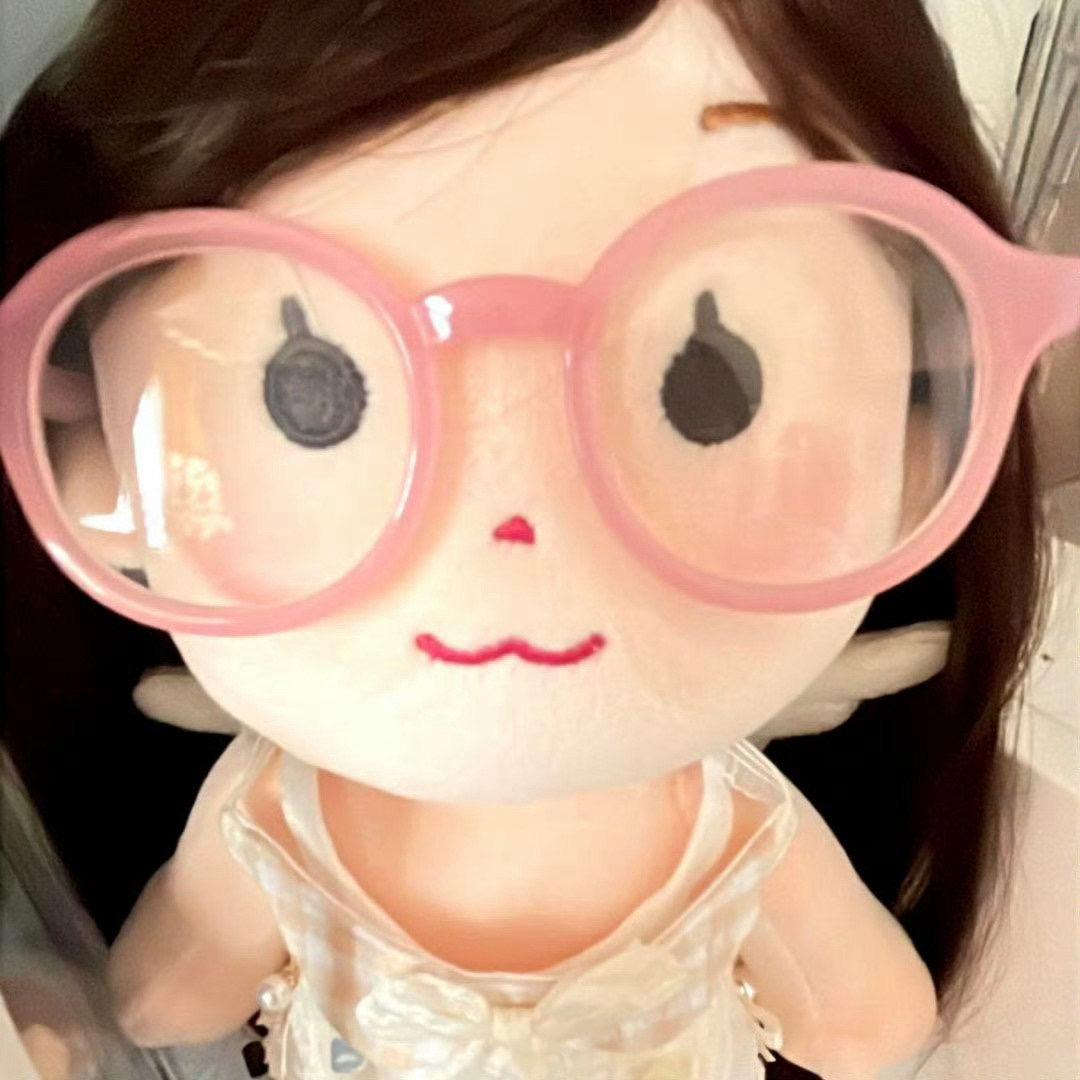 公主救恶龙
