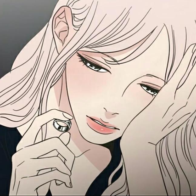 七楼