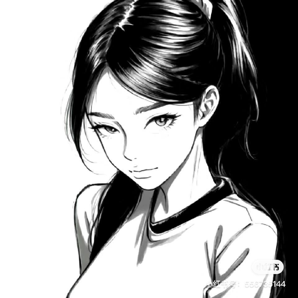 一口豆奶🥛
