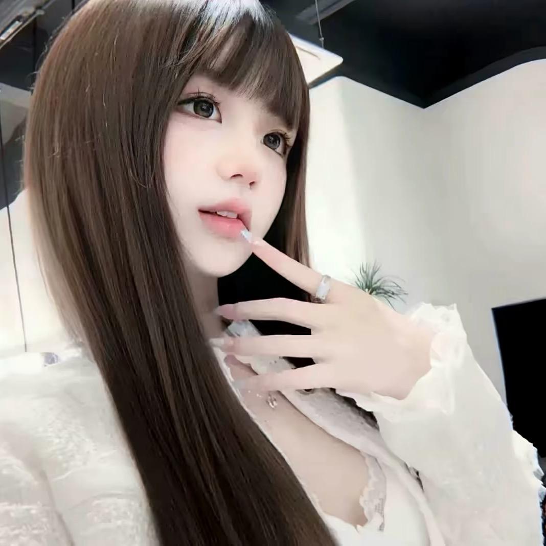 一杯冰