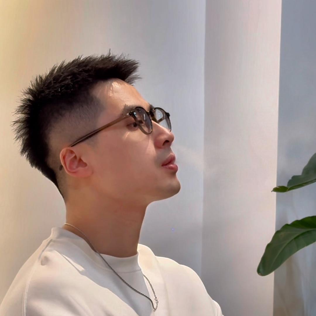 太阳🌞
