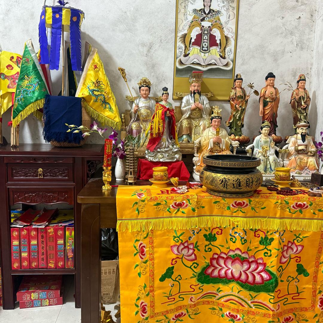 张门府🪷🪷 🪷 📿