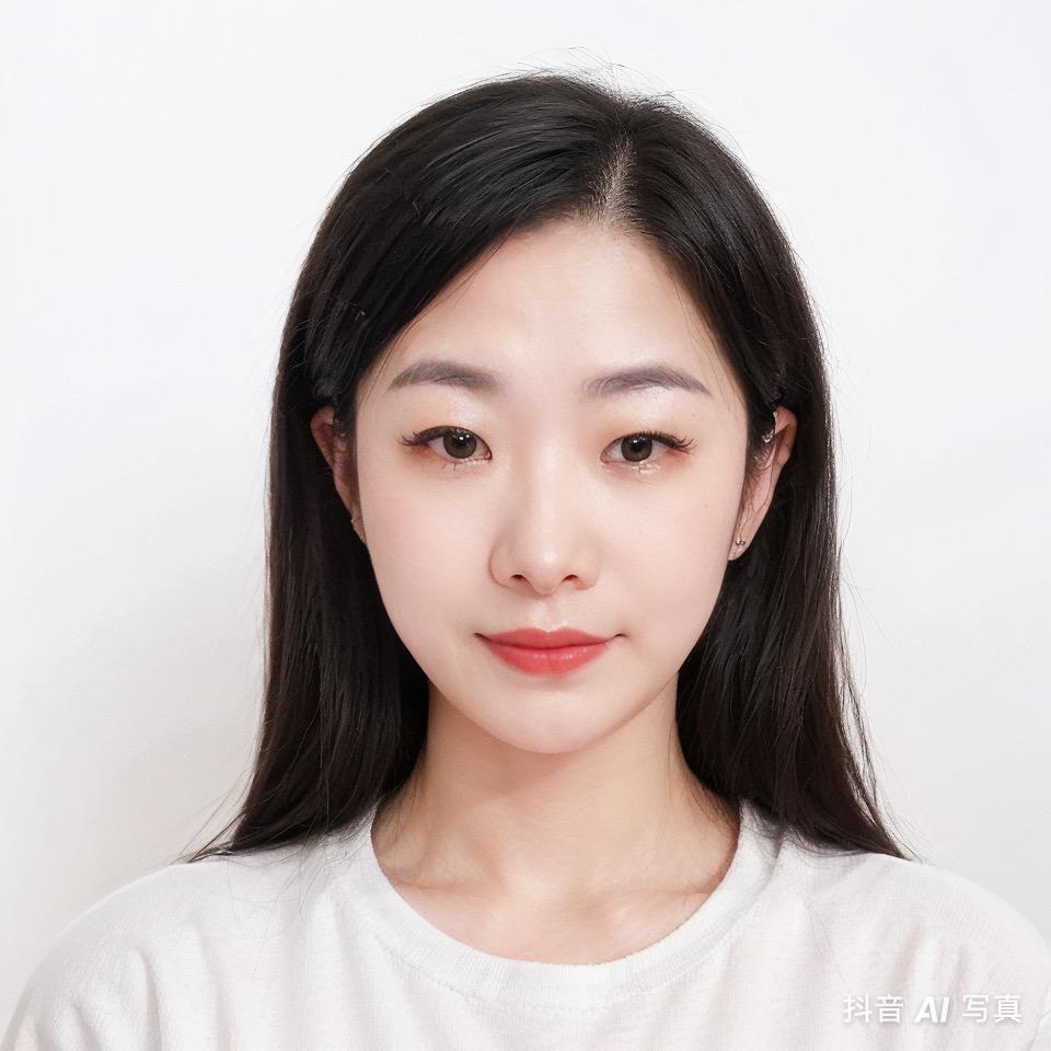 日照☞禧糖👑小袁姐聊情感🙏