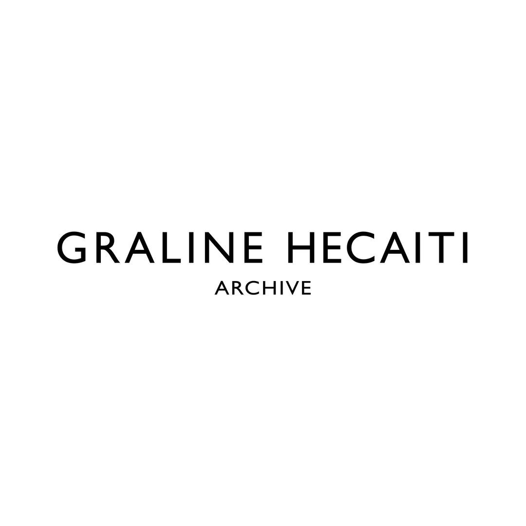 HECAITI赫卡帝档案