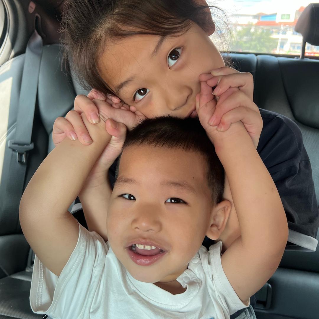 二条成都岩板铺贴