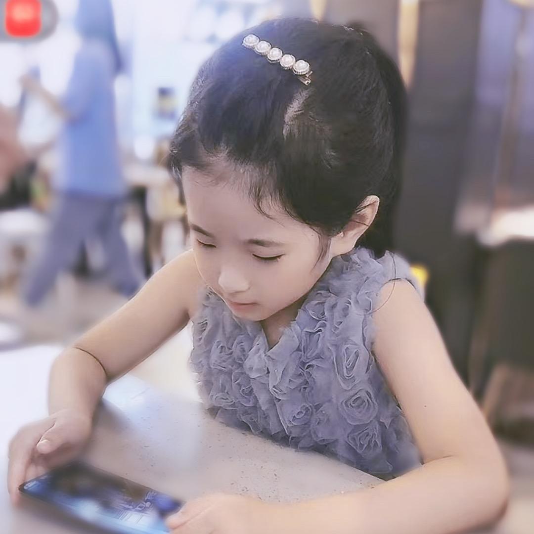 莹妈-海龟爸爸青少年福利专场