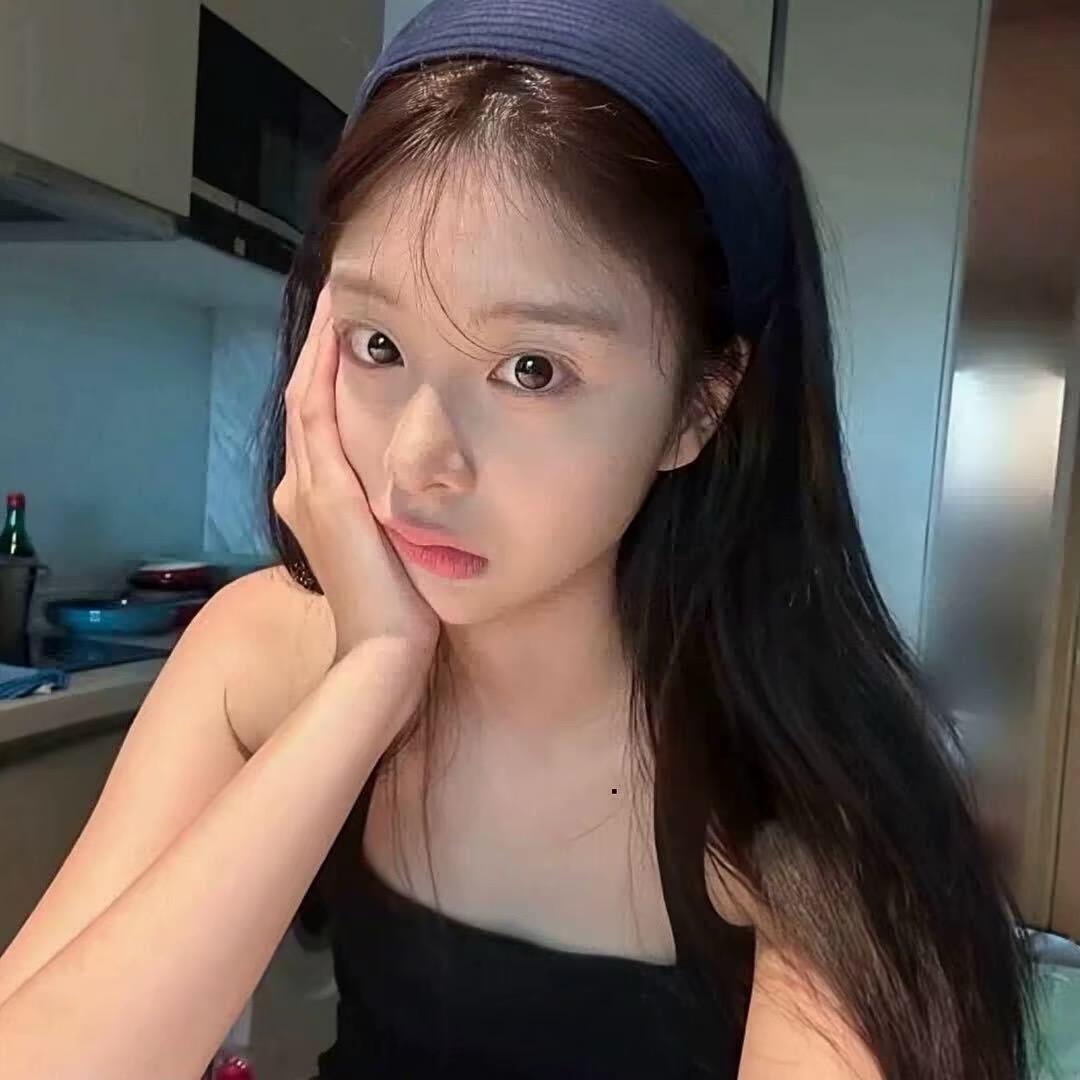 Y小函