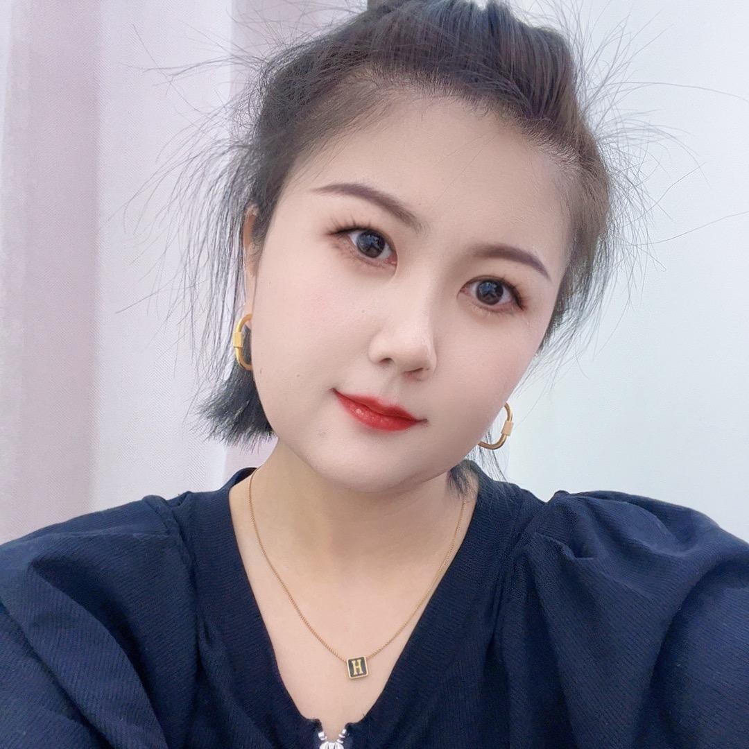 😃琴姐姐