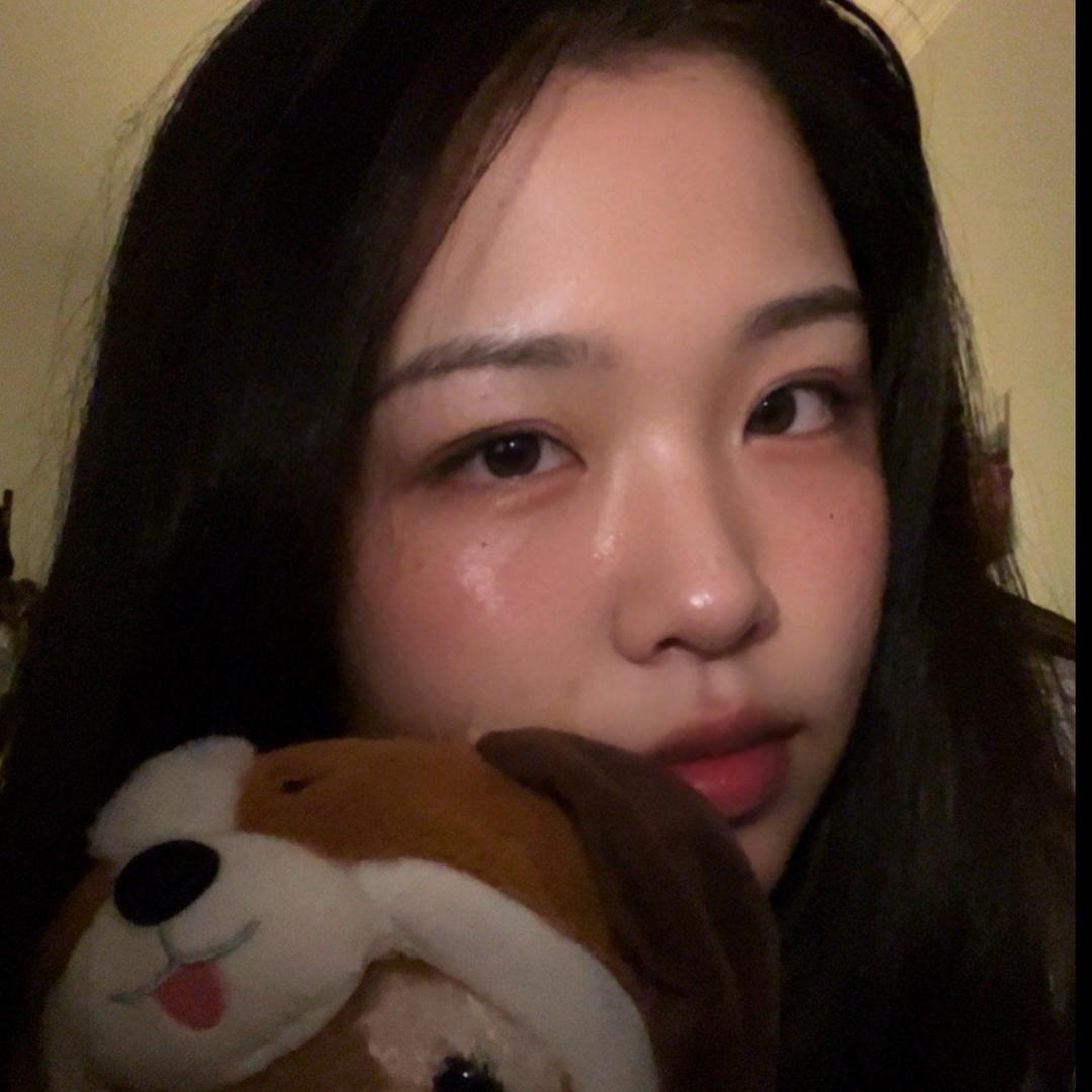 云卷云舒💕