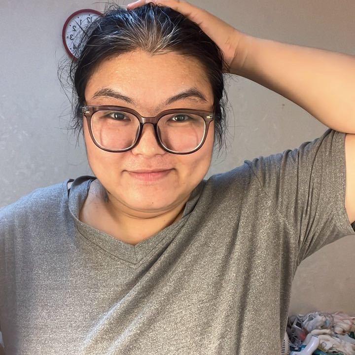 秦好汉-农村傻妈🎤@抖音