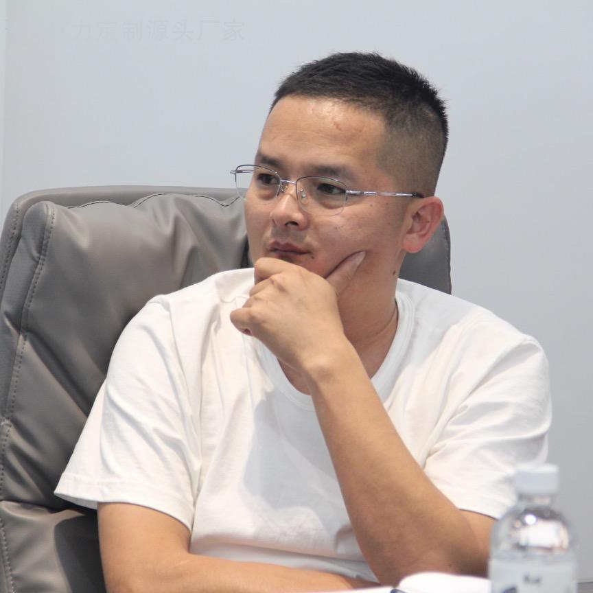 亚克力定制源头厂家-璟利