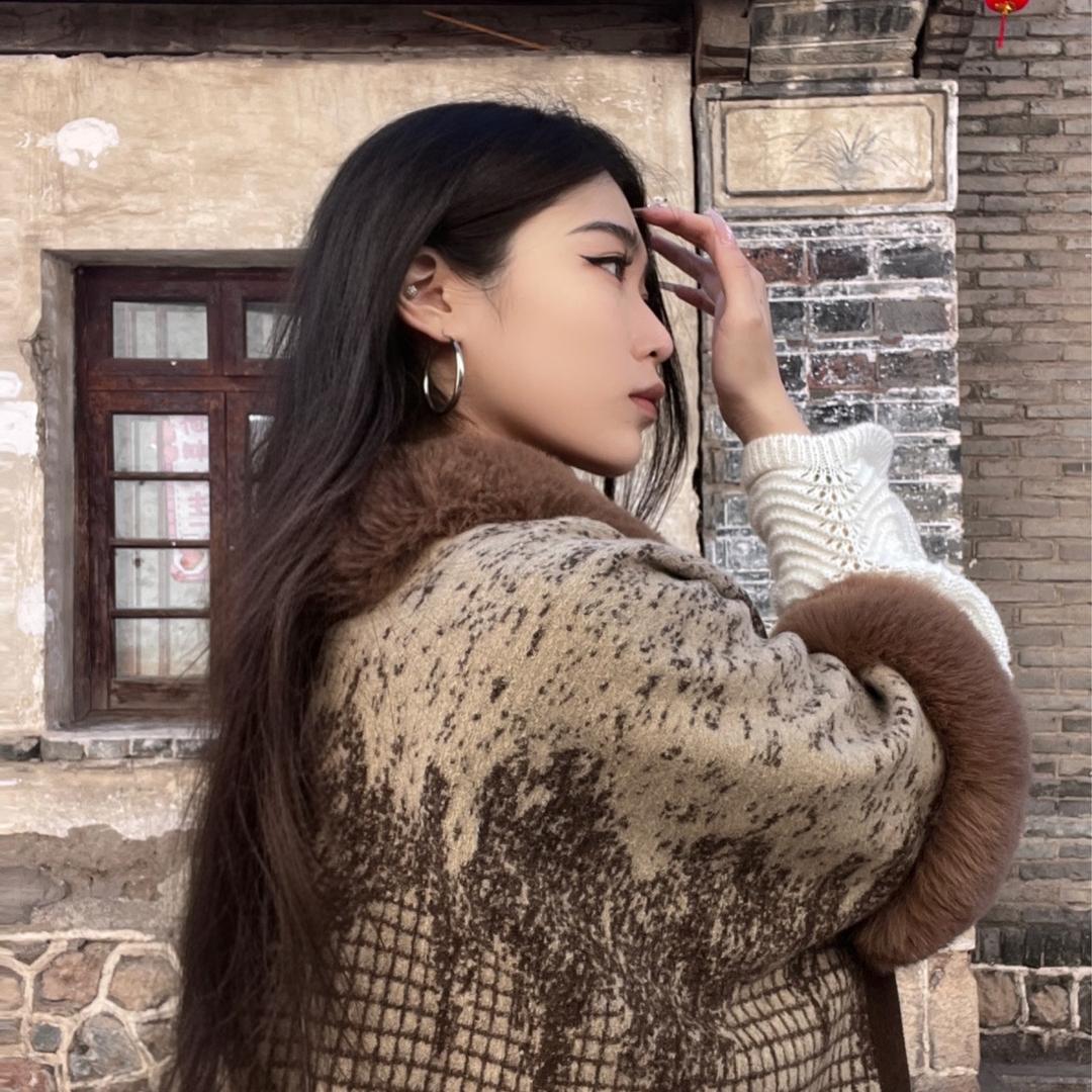 委屈牛牛