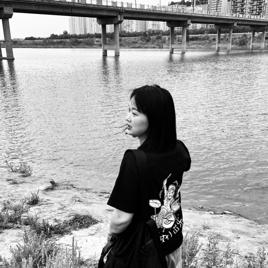 嵩县乐之声琴行