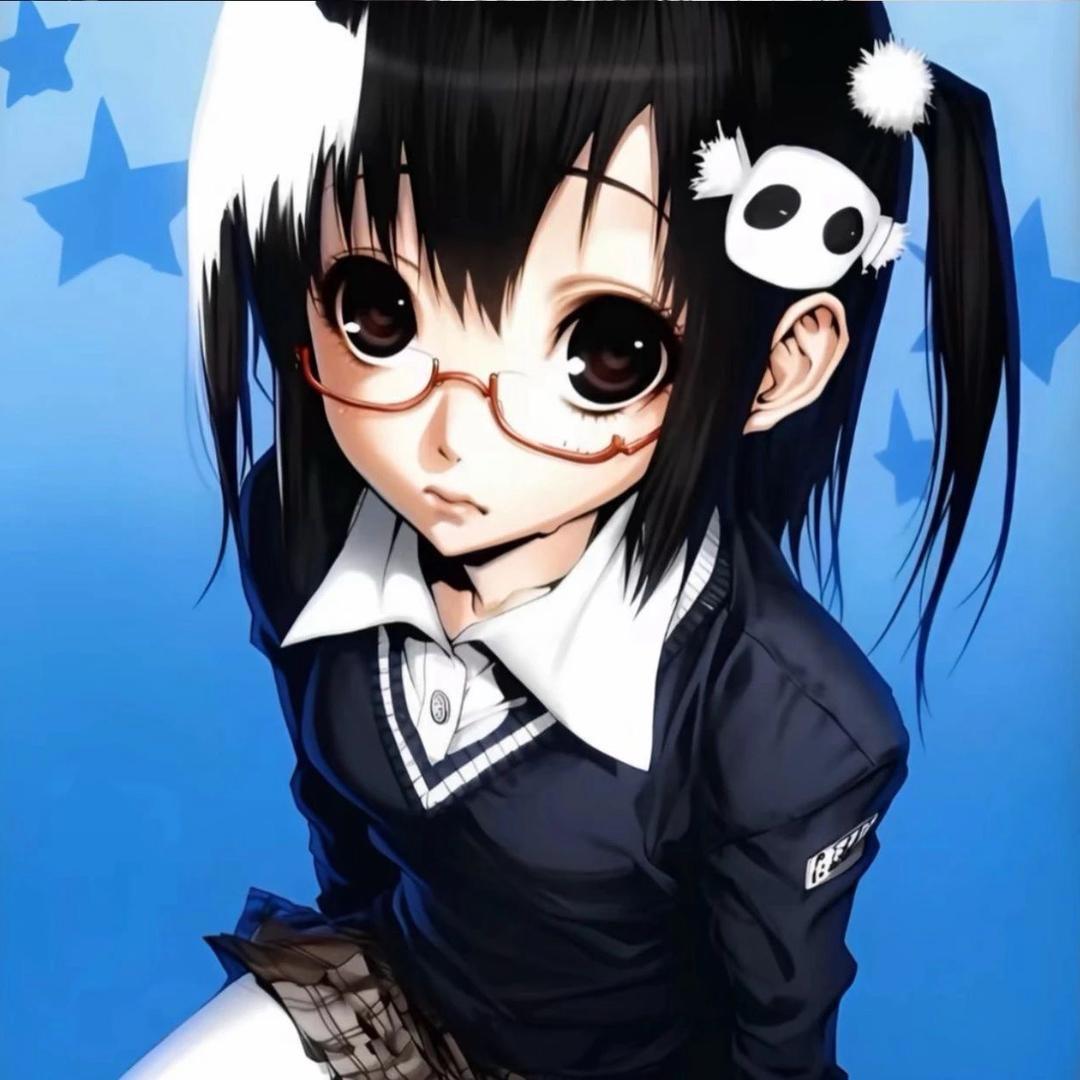 杏仁^-^