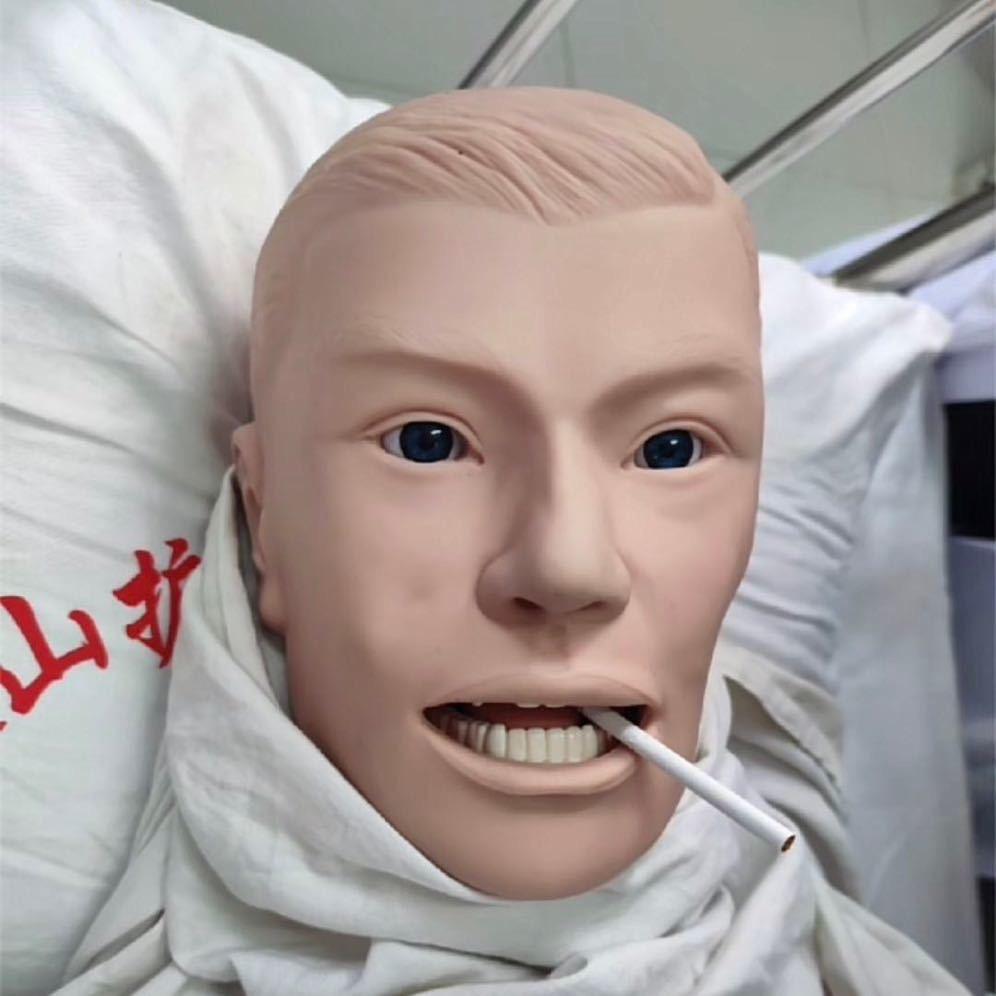 9不是Nine