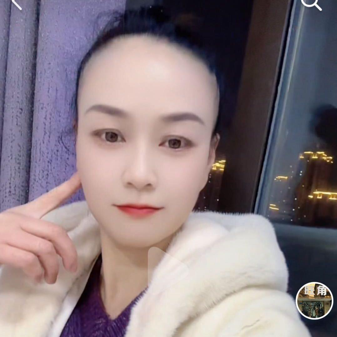 海门市旺角（洪梅）服装店