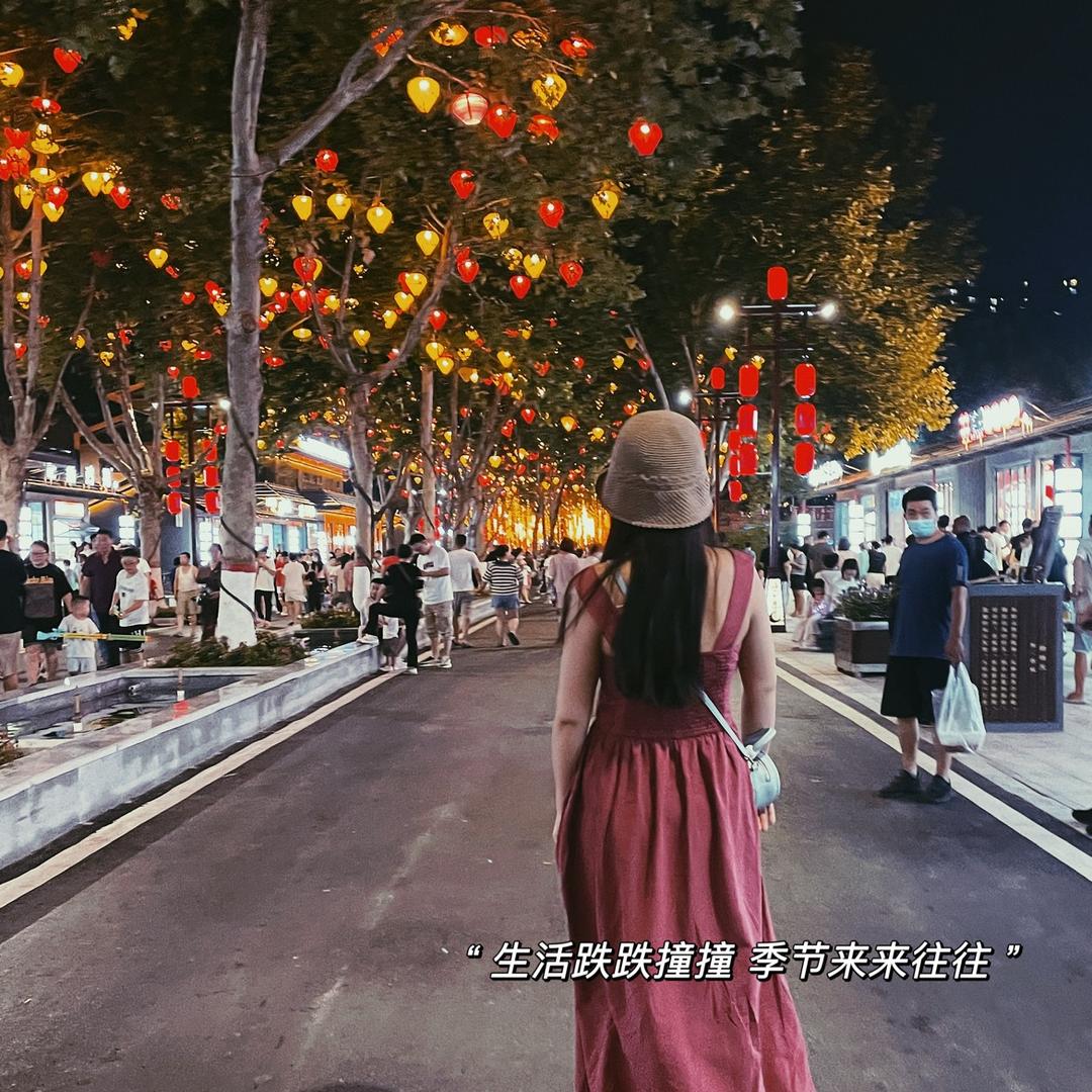 嘻嘻哩