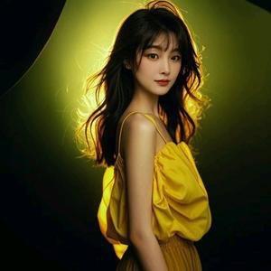 🕊🥀এ᭄茶八市꧔ꦿ᭄💞