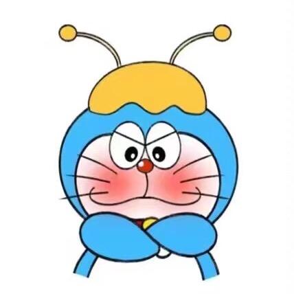 小梁数码科技