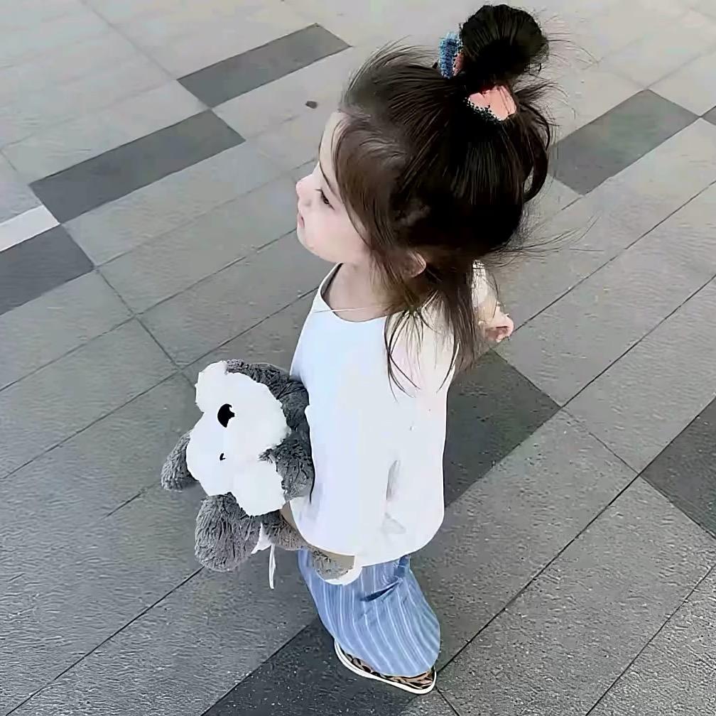 1敏
