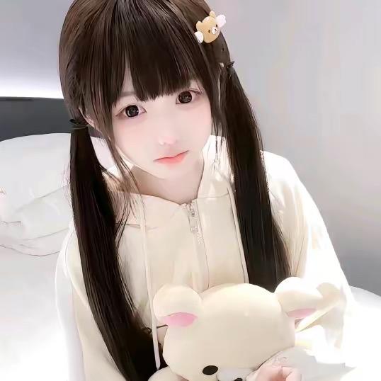 絮