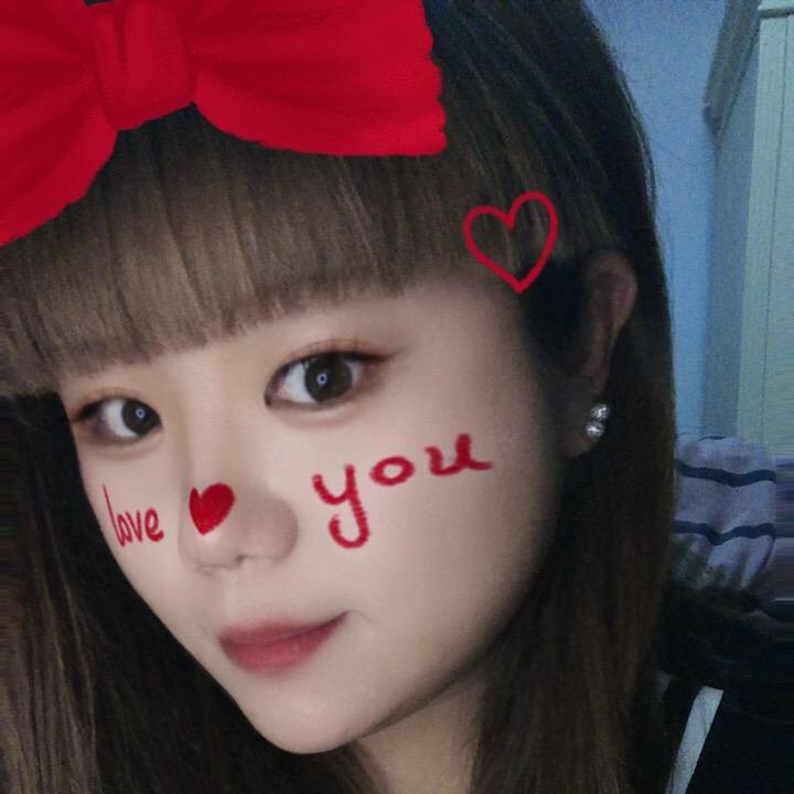 哒❤旭