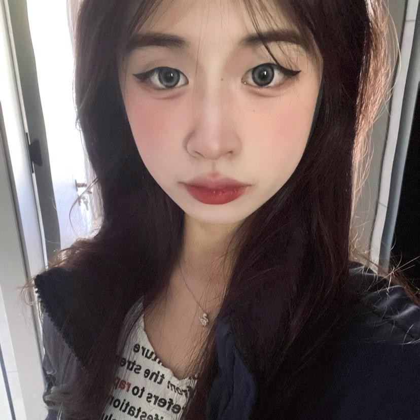 云云
