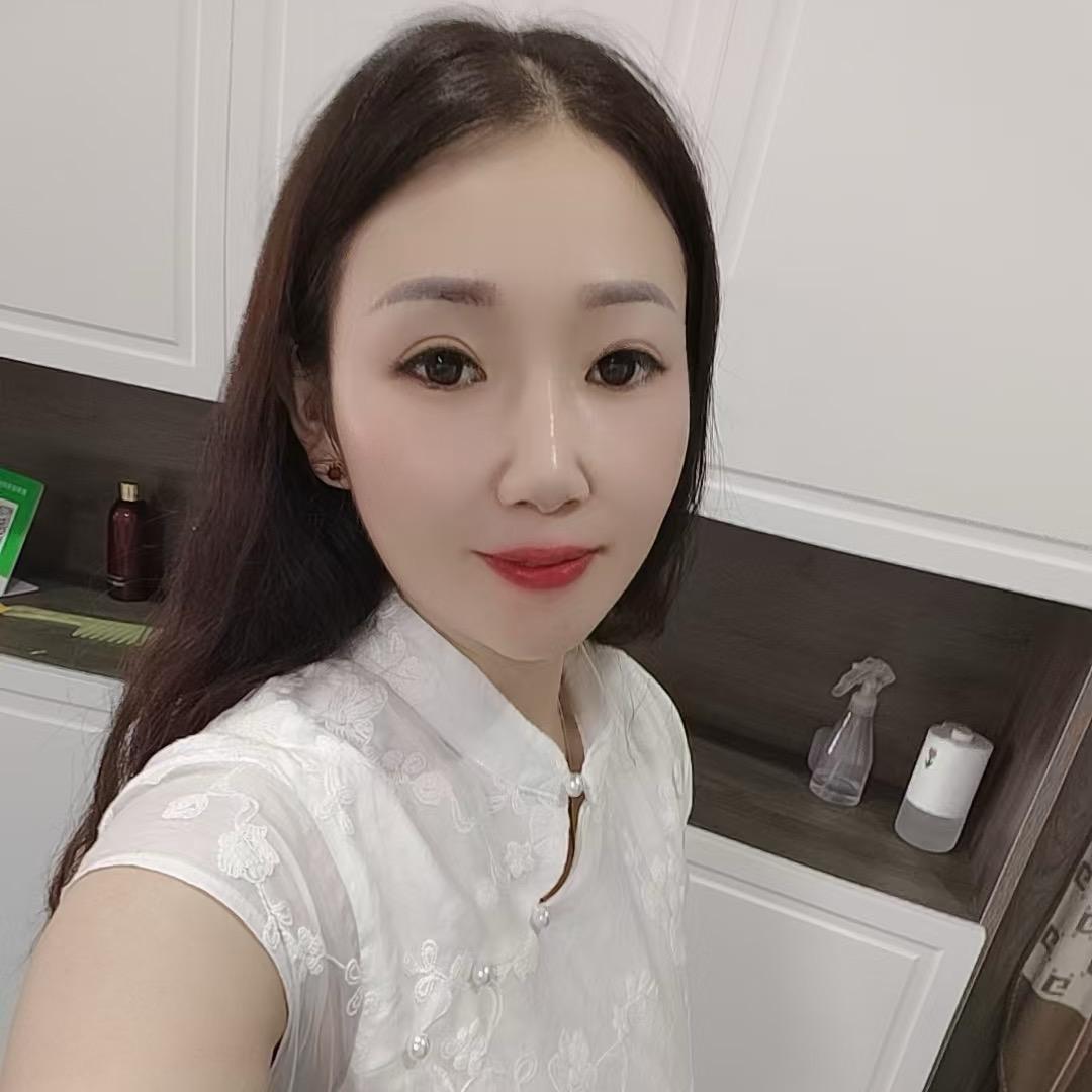小娟💕