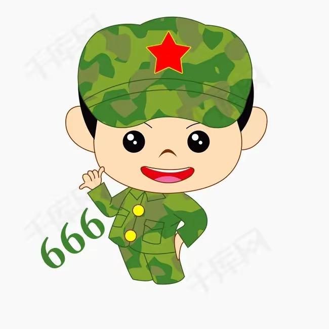 三江同学👨🎓