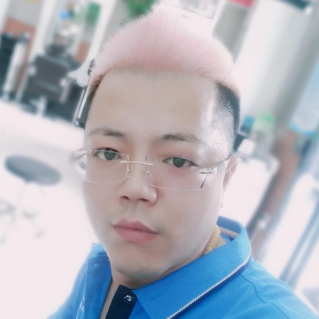 ꧁余生只在乎你ℒℴѵℯ¹³¹⁴꧂