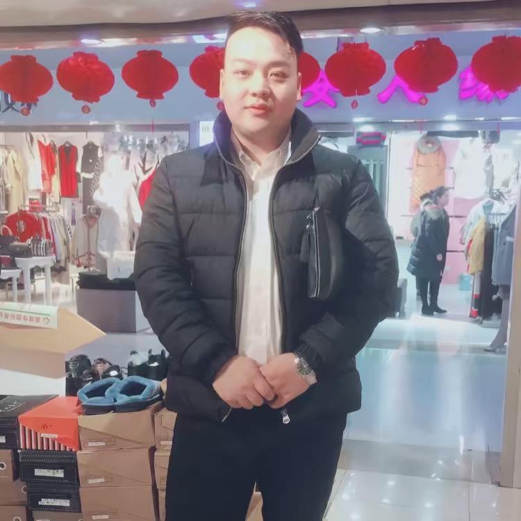 付之東流  劍指偏鋒