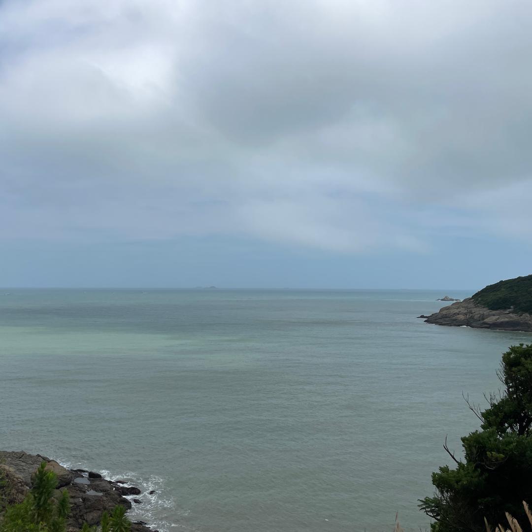 周周有钱朋友圈