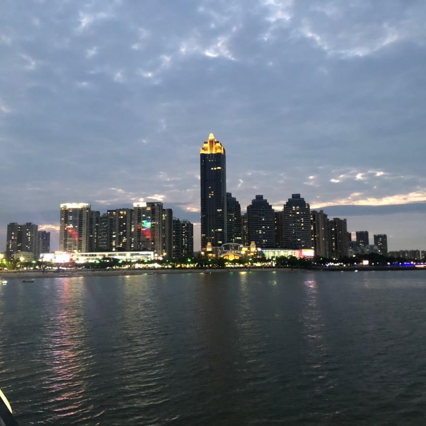 土匪鸽
