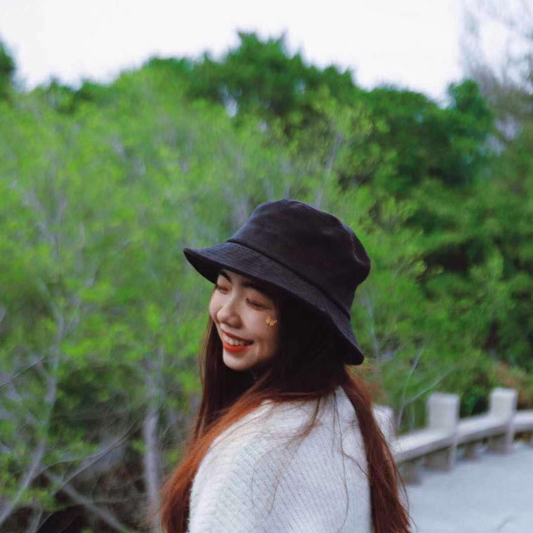 小白冷“库”
