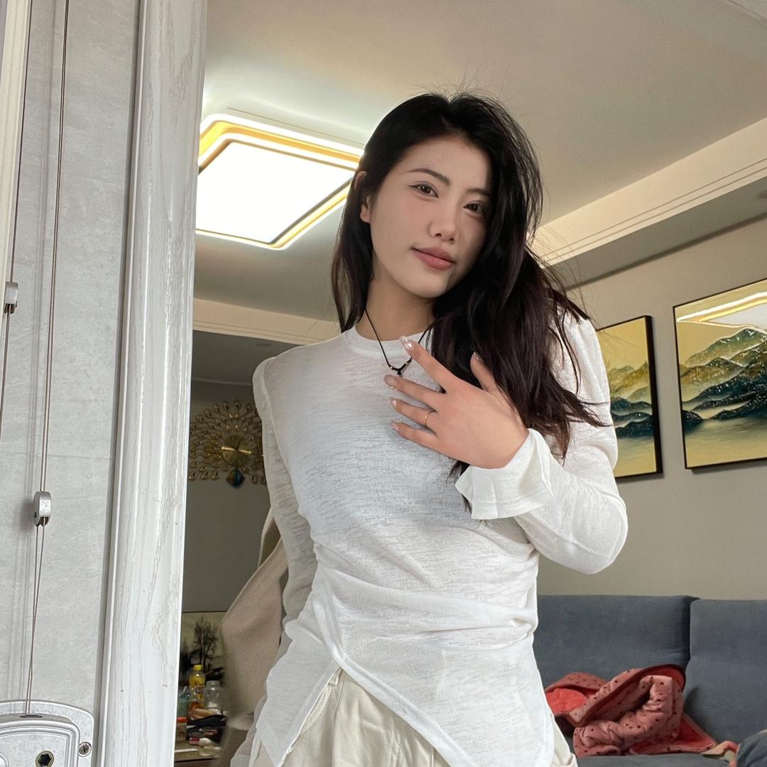 化妆师欣欣