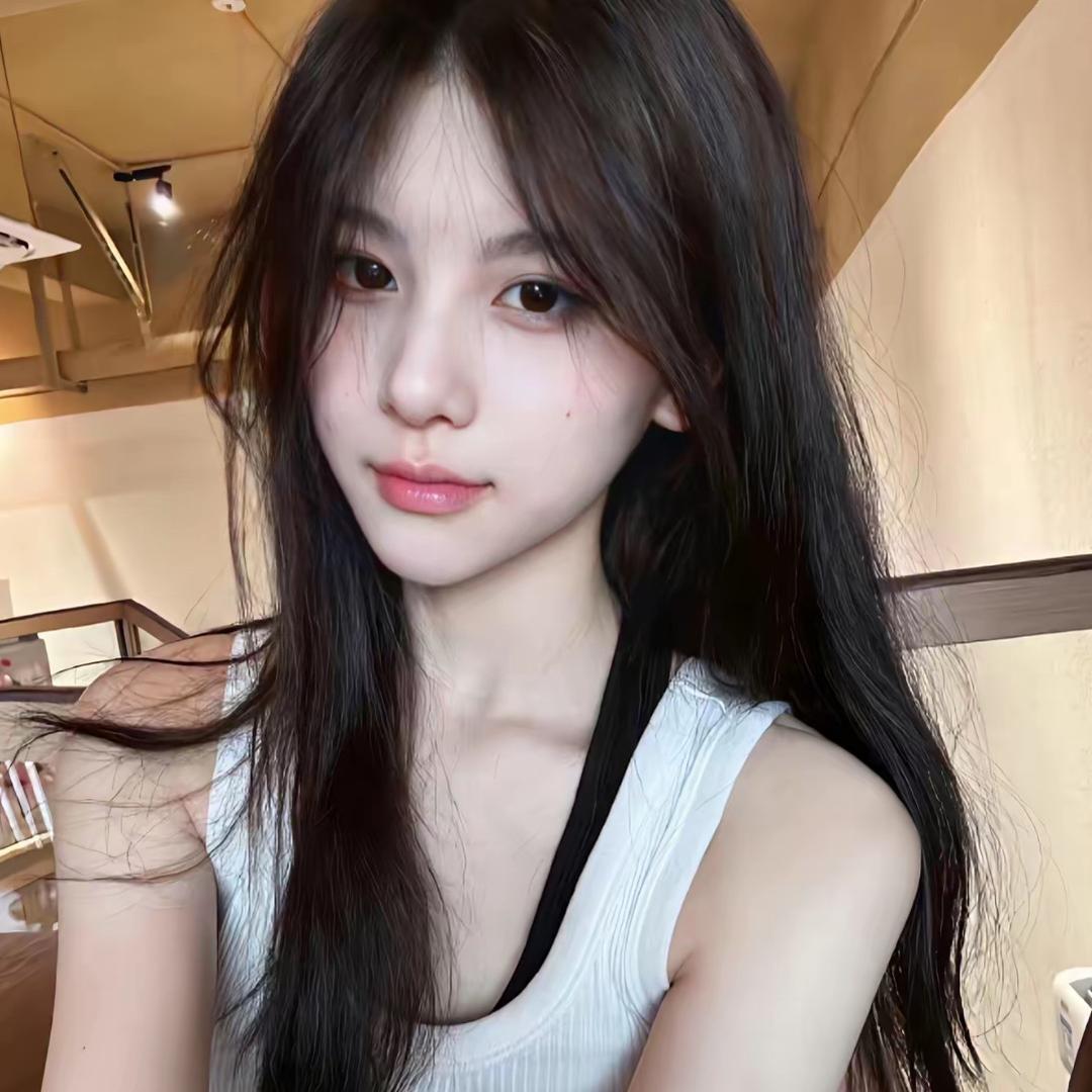 林诗意