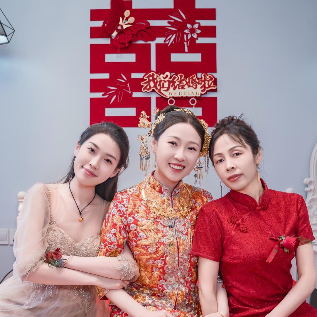 失忆