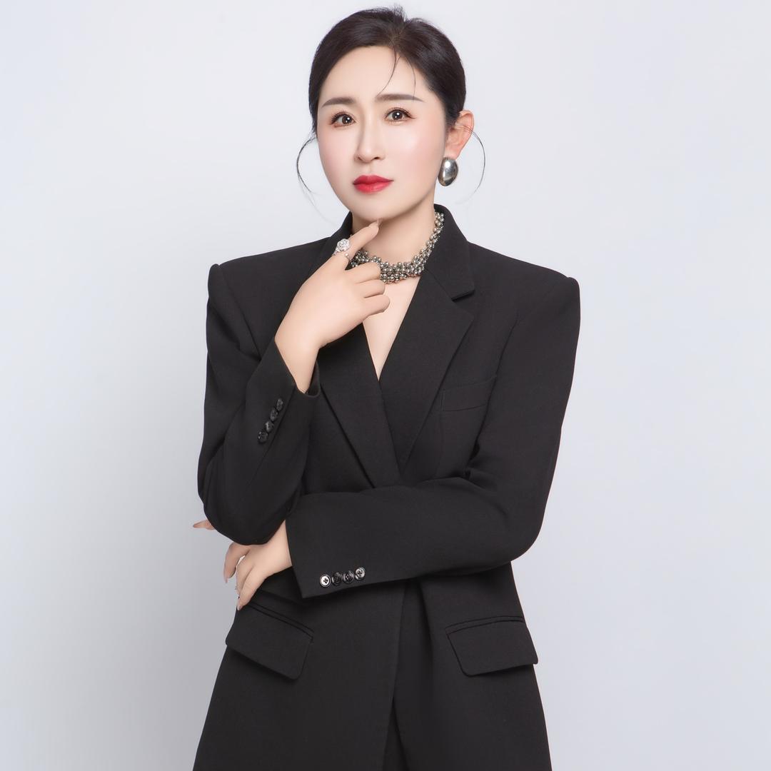 绿色心情candy