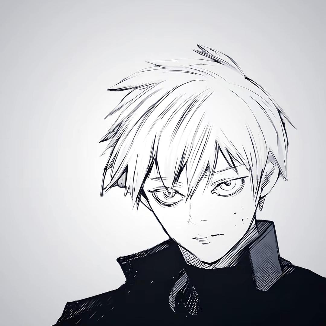 安静.