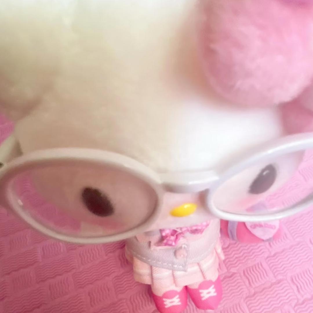 贴酱紫啊（涨粉送贴纸版）