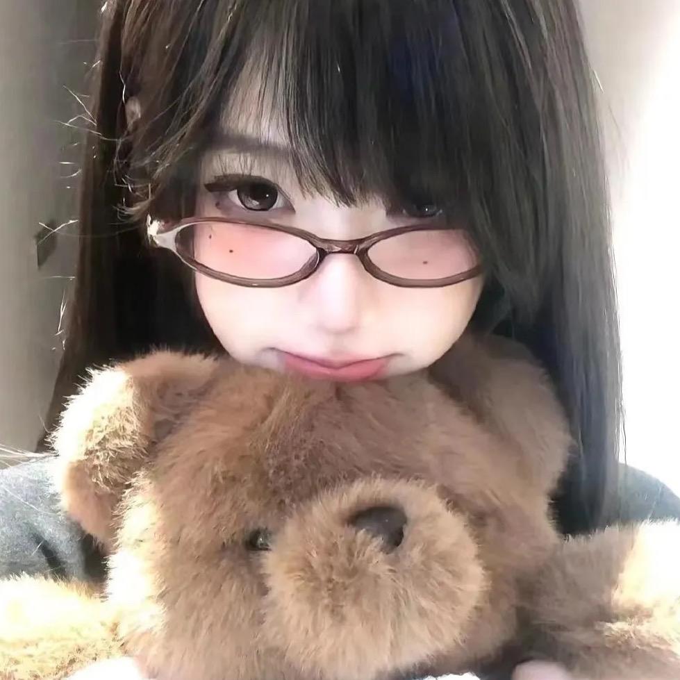 小Z
