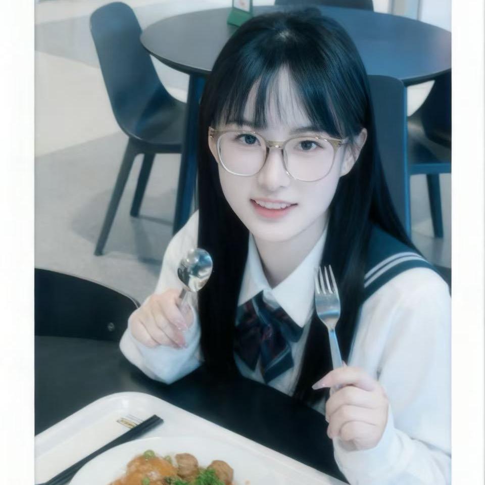 白浅凉（见过东方神起版）