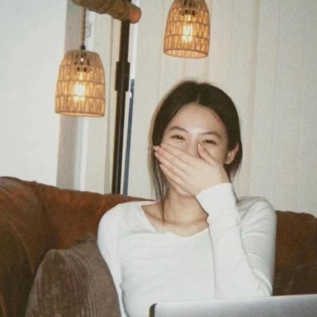我是糕手