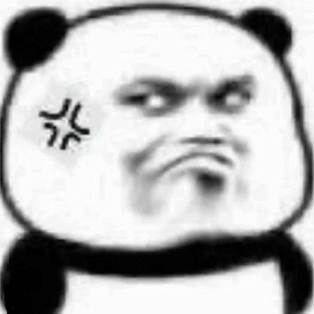 主播你别哇哇叫😃