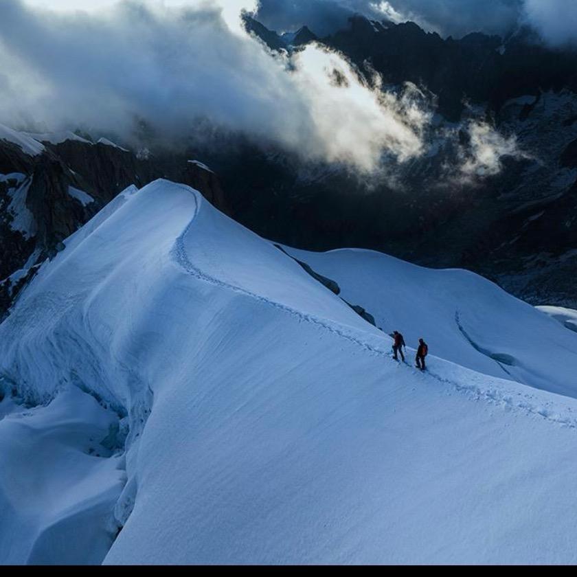 小博在香港🇭🇰