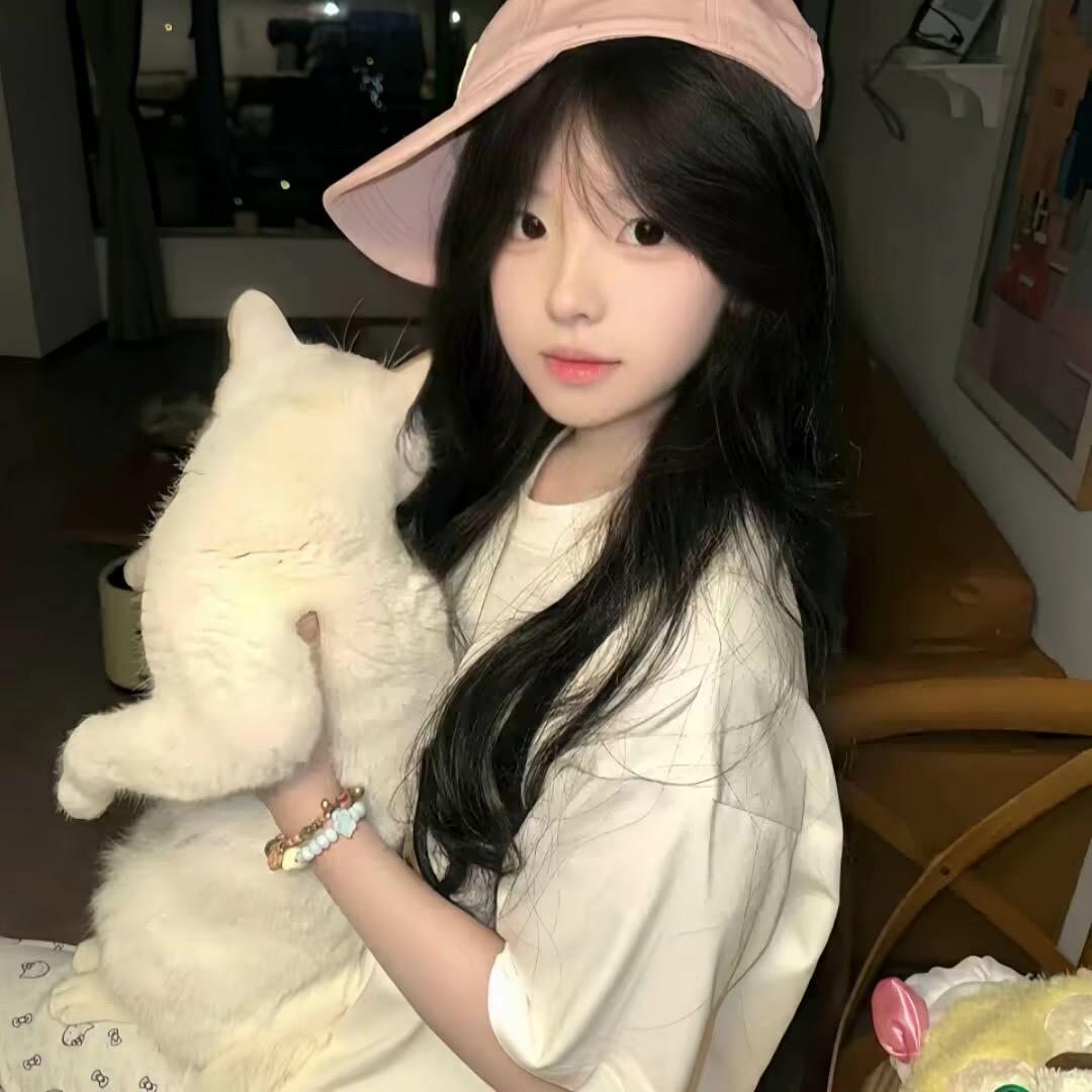 💤